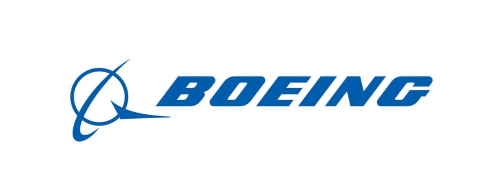 Boeing